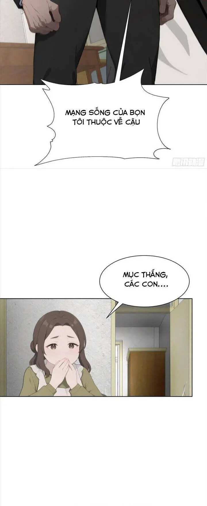Khởi Đầu Vật Giá Sụt Giảm, Ta Trở Thành Nhà Giàu Số Một Thế Giới! Nettruyen ZZZ Chương 30 Page 35