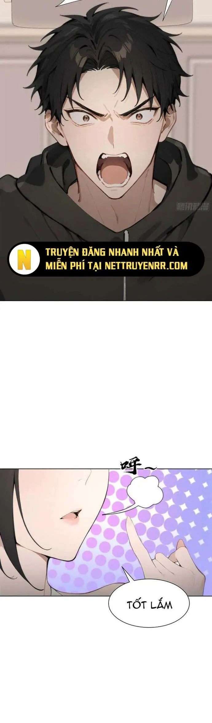 Khởi Đầu Vật Giá Sụt Giảm, Ta Trở Thành Nhà Giàu Số Một Thế Giới! Nettruyen ZZZ Chương 63 Page 46