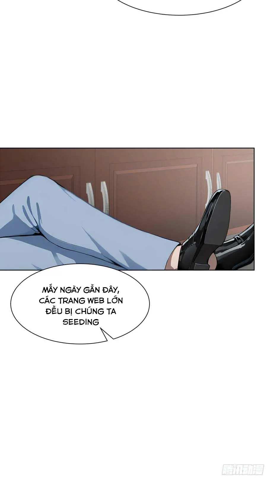 Khởi Đầu Vật Giá Sụt Giảm, Ta Trở Thành Nhà Giàu Số Một Thế Giới! Nettruyen ZZZ Chương 38 Page 69