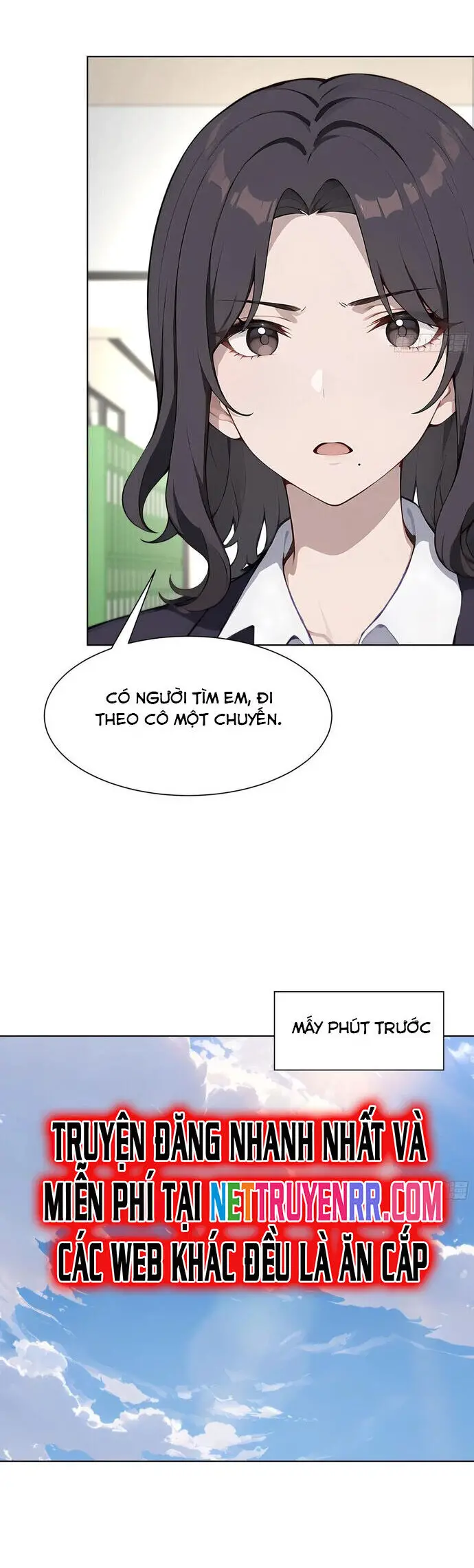 Khởi Đầu Vật Giá Sụt Giảm, Ta Trở Thành Nhà Giàu Số Một Thế Giới! Nettruyen ZZZ Chương 44 Page 9