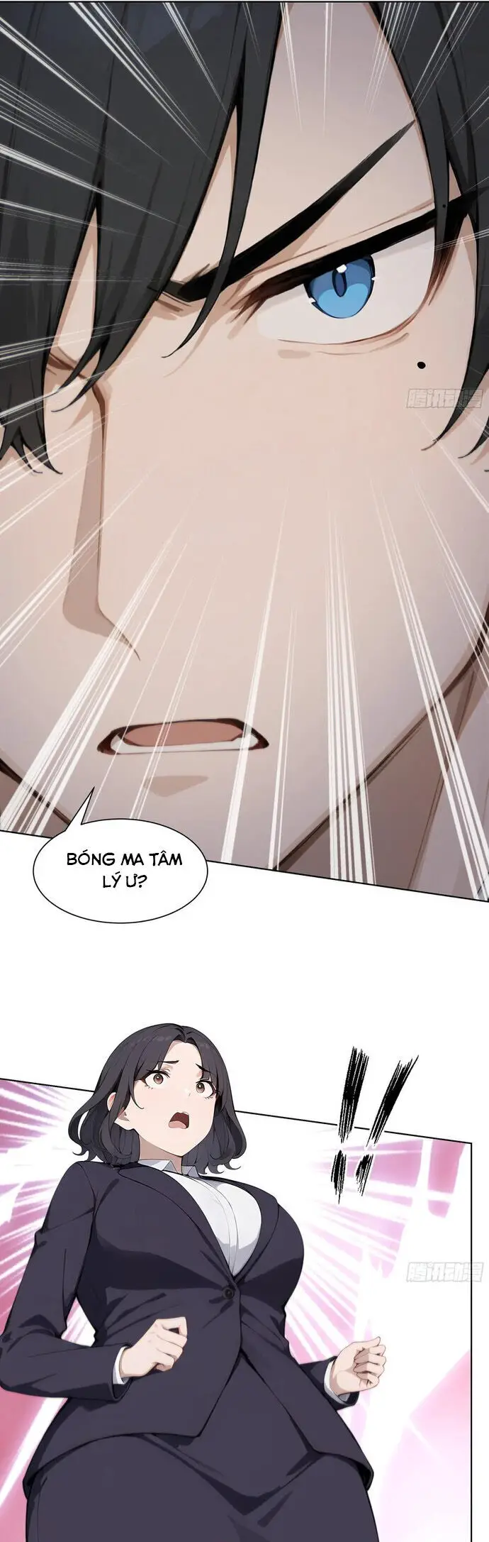Khởi Đầu Vật Giá Sụt Giảm, Ta Trở Thành Nhà Giàu Số Một Thế Giới! Nettruyen ZZZ Chương 44 Page 27