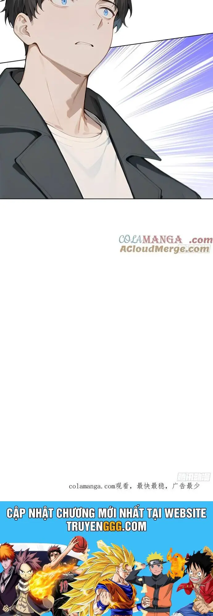 Khởi Đầu Vật Giá Sụt Giảm, Ta Trở Thành Nhà Giàu Số Một Thế Giới! Nettruyen ZZZ Chương 44 Page 44