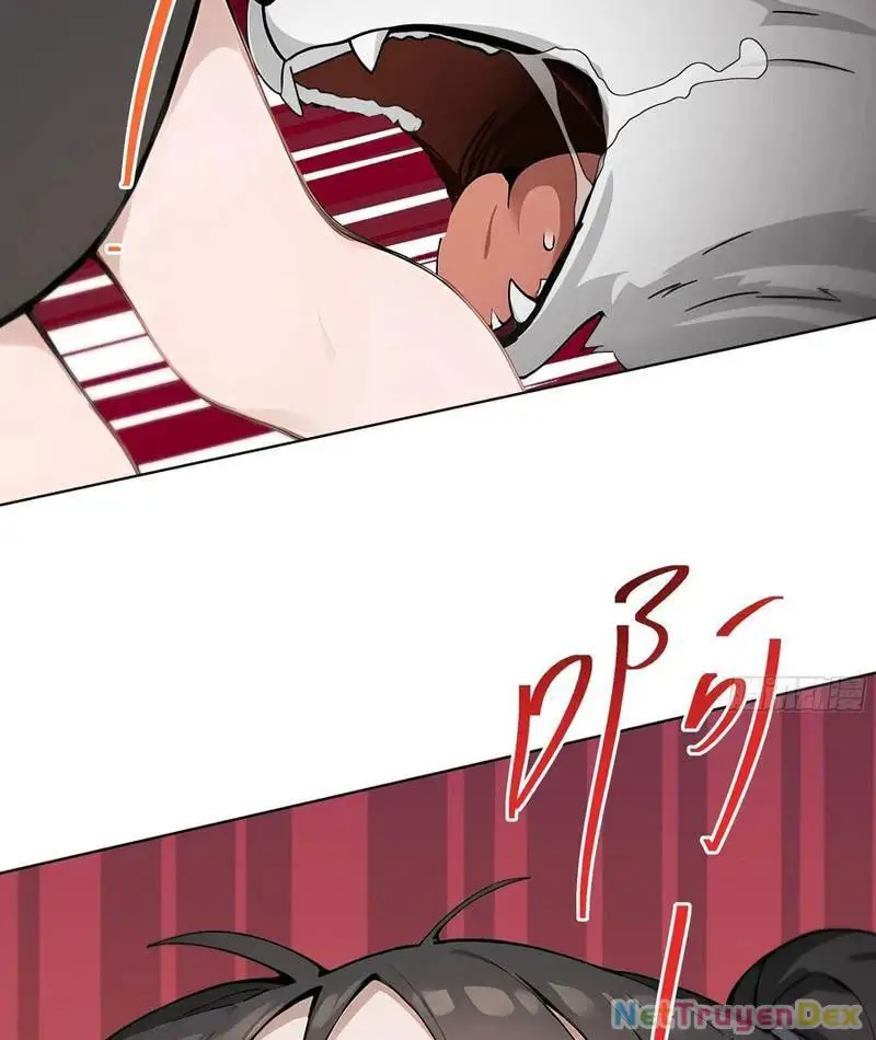 Khởi Đầu Vật Giá Sụt Giảm, Ta Trở Thành Nhà Giàu Số Một Thế Giới! Nettruyen ZZZ Chương 37 Page 36
