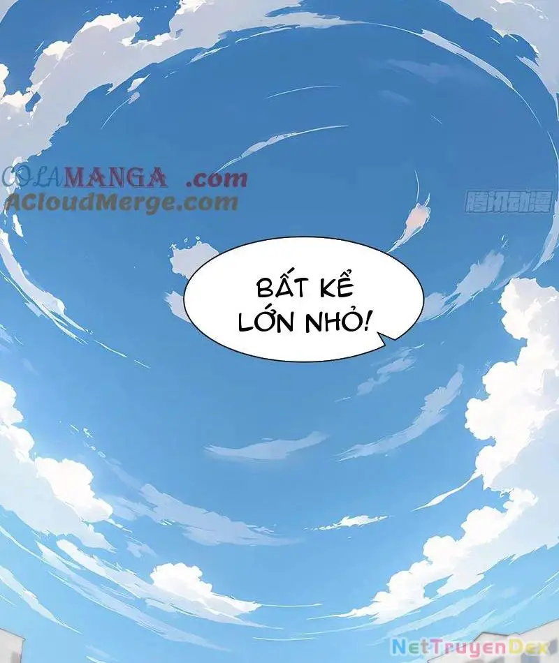 Khởi Đầu Vật Giá Sụt Giảm, Ta Trở Thành Nhà Giàu Số Một Thế Giới! Nettruyen ZZZ Chương 37 Page 80