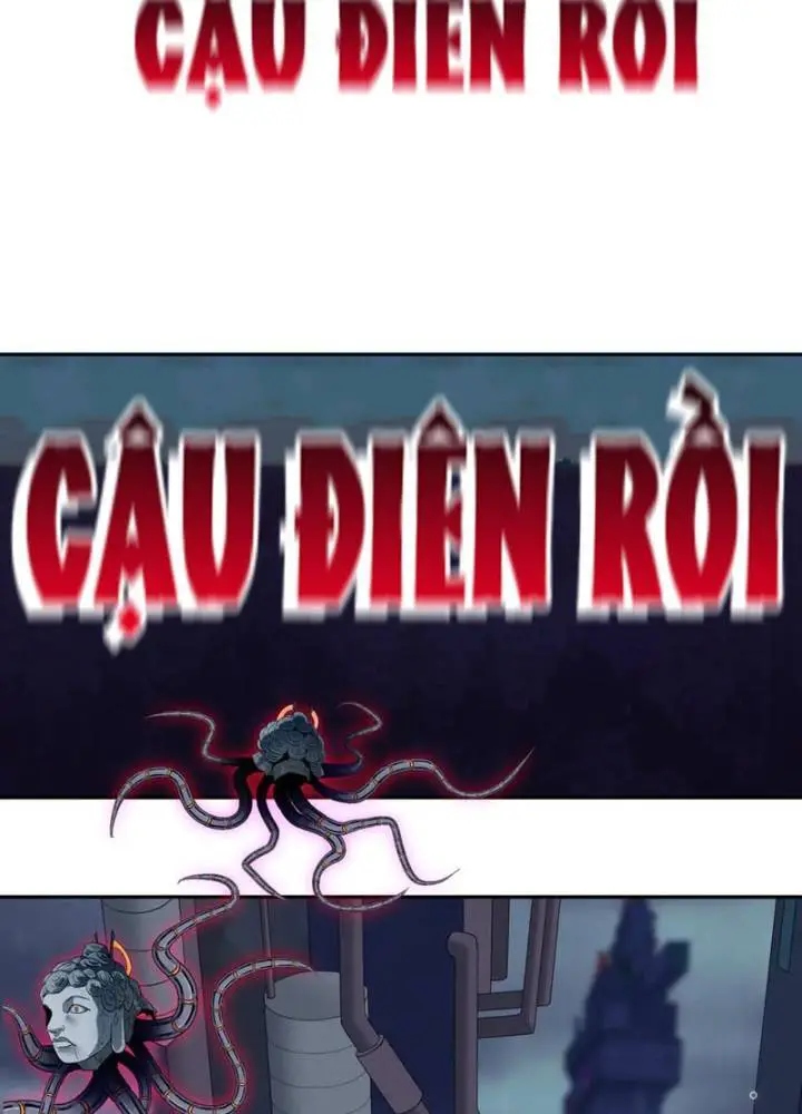 Kỷ Nguyên Kỳ Lạ Nettruyen ZZZ Chương 352 Page 54