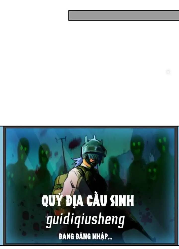 Kỷ Nguyên Kỳ Lạ Nettruyen ZZZ Chương 330 Page 141