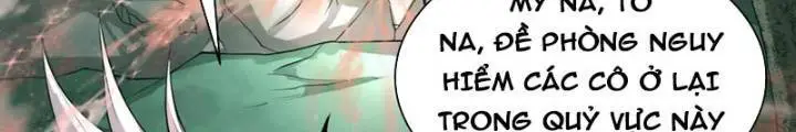 Kỷ Nguyên Kỳ Lạ Nettruyen ZZZ Chương 336 Page 31