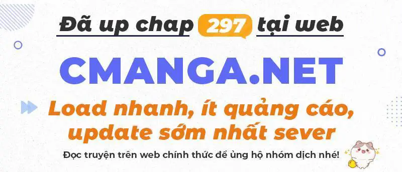 Kỷ Nguyên Kỳ Lạ Nettruyen ZZZ Chương 292 Page 34