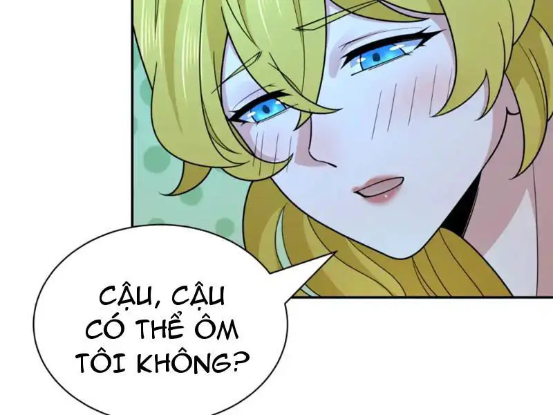 Kỷ Nguyên Kỳ Lạ Nettruyen ZZZ Chương 245 Page 110