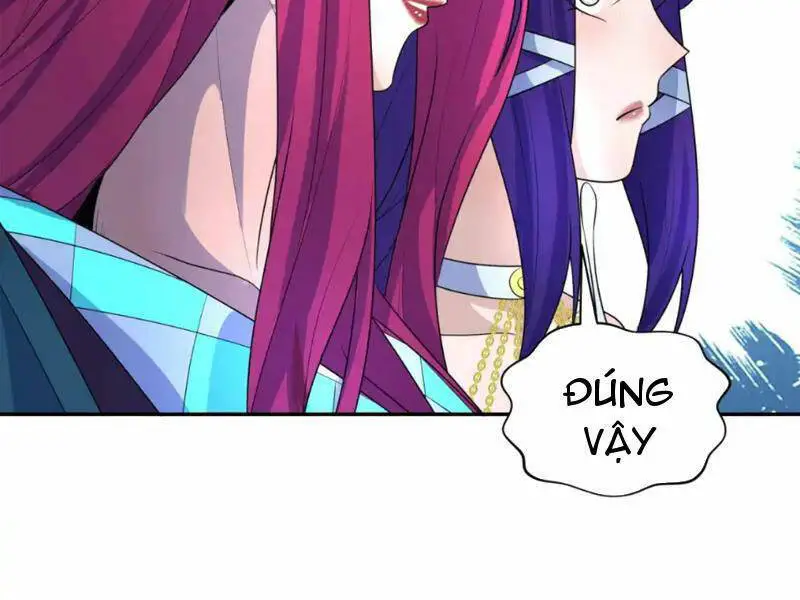 Kỷ Nguyên Kỳ Lạ Nettruyen ZZZ Chương 210 Page 24