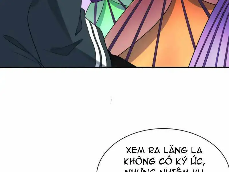 Kỷ Nguyên Kỳ Lạ Nettruyen ZZZ Chương 210 Page 106