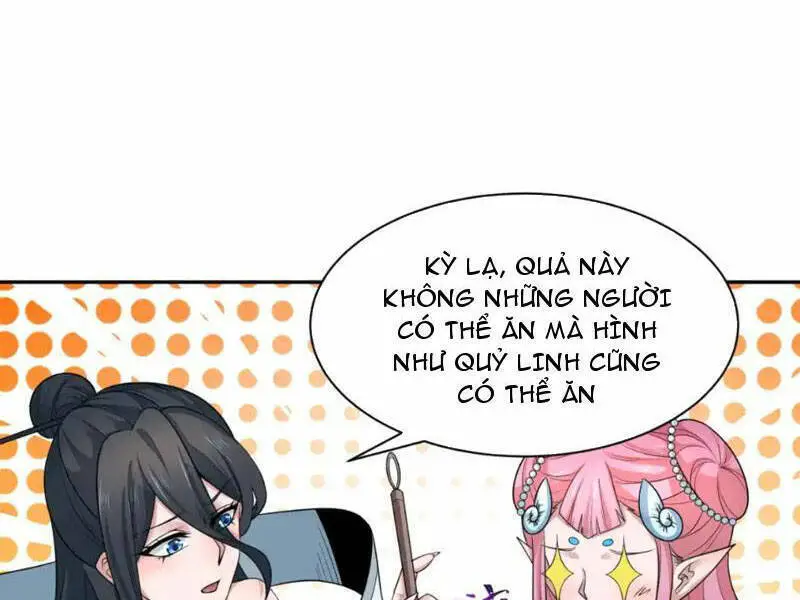Kỷ Nguyên Kỳ Lạ Nettruyen ZZZ Chương 218 Page 27