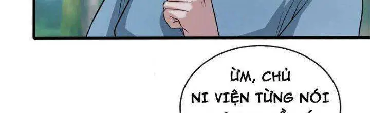 Kỷ Nguyên Kỳ Lạ Nettruyen ZZZ Chương 50 Page 172