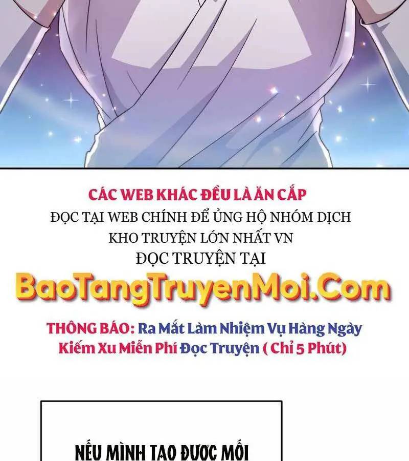 Nhân Vật Ngoài Lề Tiểu Thuyết Nettruyen ZZZ Chương 17 Page 9