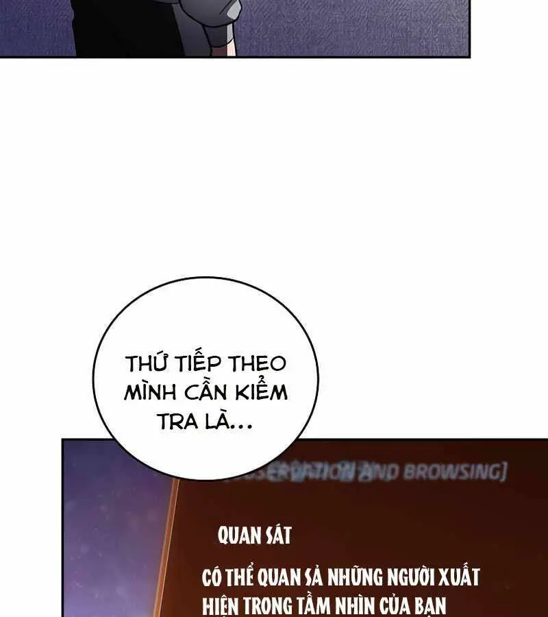 Nhân Vật Ngoài Lề Tiểu Thuyết Nettruyen ZZZ Chương 17 Page 44