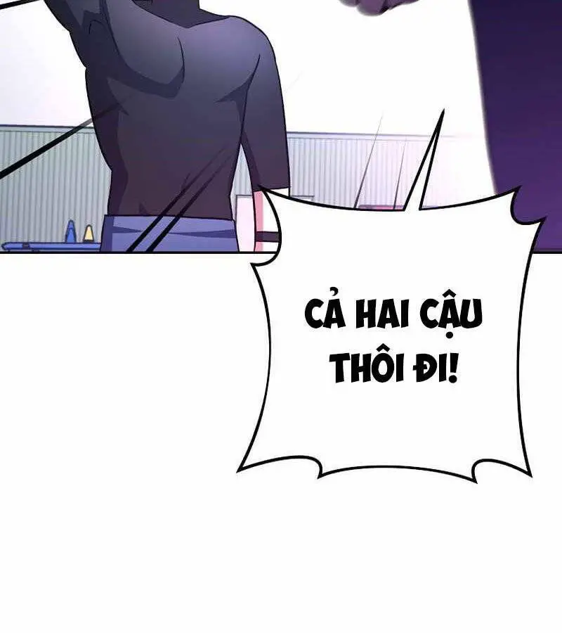 Nhân Vật Ngoài Lề Tiểu Thuyết Nettruyen ZZZ Chương 17 Page 114