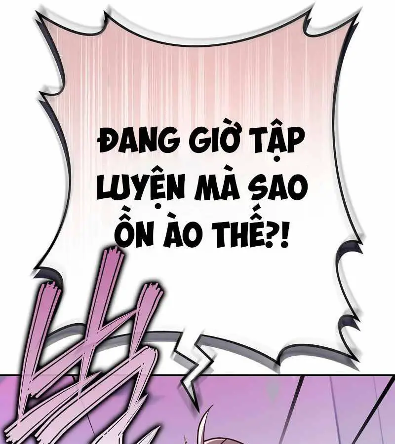 Nhân Vật Ngoài Lề Tiểu Thuyết Nettruyen ZZZ Chương 17 Page 118