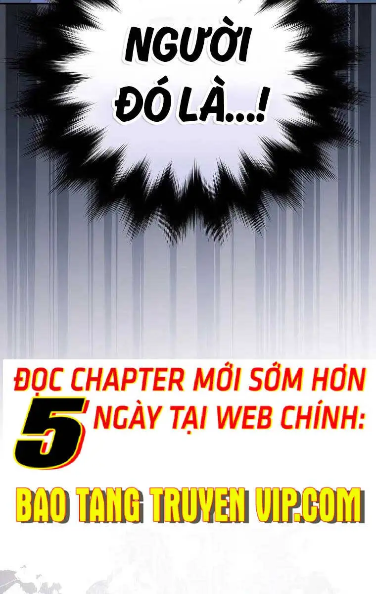 Nhân Vật Ngoài Lề Tiểu Thuyết Nettruyen ZZZ Chương 78 Page 5