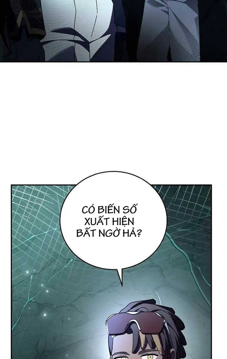 Nhân Vật Ngoài Lề Tiểu Thuyết Nettruyen ZZZ Chương 78 Page 21