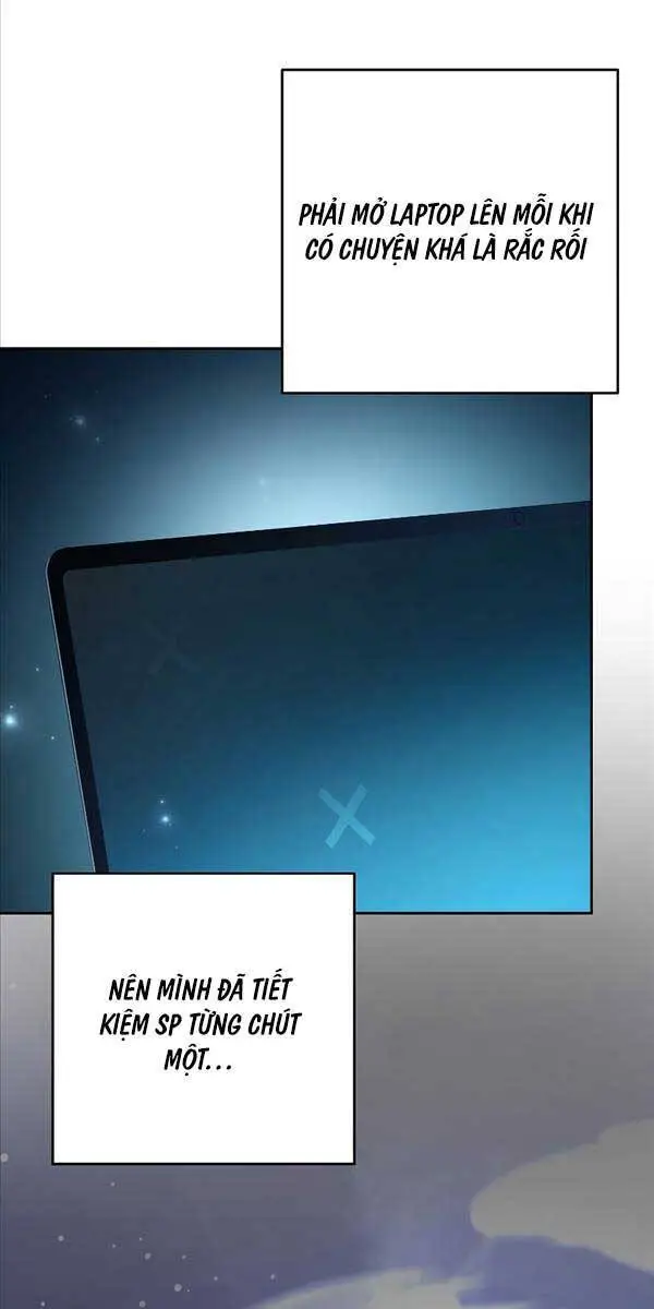 Nhân Vật Ngoài Lề Tiểu Thuyết Nettruyen ZZZ Chương 70 Page 33