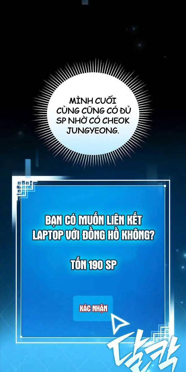 Nhân Vật Ngoài Lề Tiểu Thuyết Nettruyen ZZZ Chương 70 Page 37