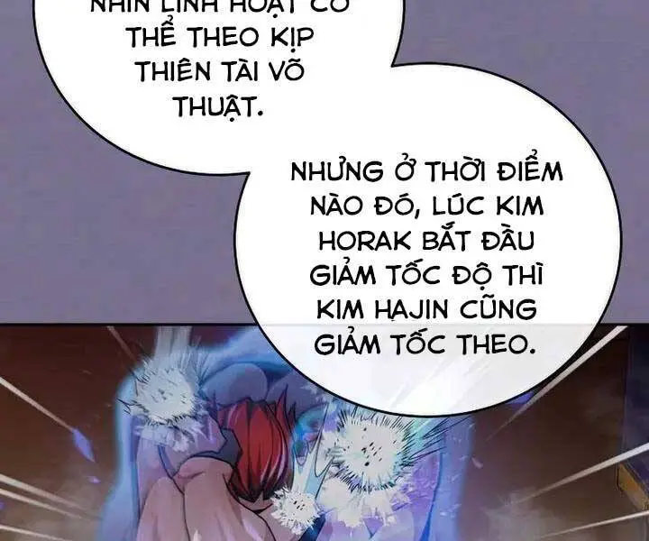 Nhân Vật Ngoài Lề Tiểu Thuyết Nettruyen ZZZ Chương 32 Page 57