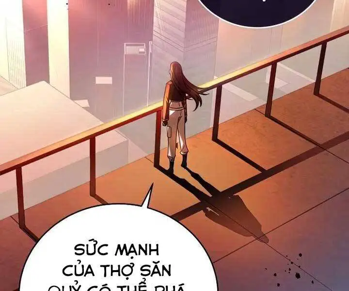 Nhân Vật Ngoài Lề Tiểu Thuyết Nettruyen ZZZ Chương 32 Page 174