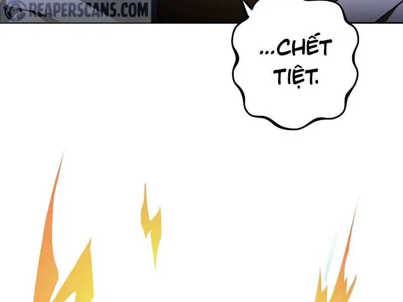 Nhân Vật Ngoài Lề Tiểu Thuyết Nettruyen ZZZ Chương 25 Page 76