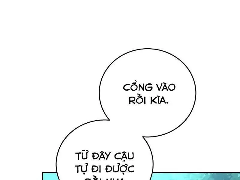 Nhân Vật Ngoài Lề Tiểu Thuyết Nettruyen ZZZ Chương 25 Page 83