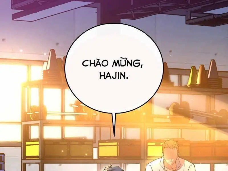 Nhân Vật Ngoài Lề Tiểu Thuyết Nettruyen ZZZ Chương 25 Page 108