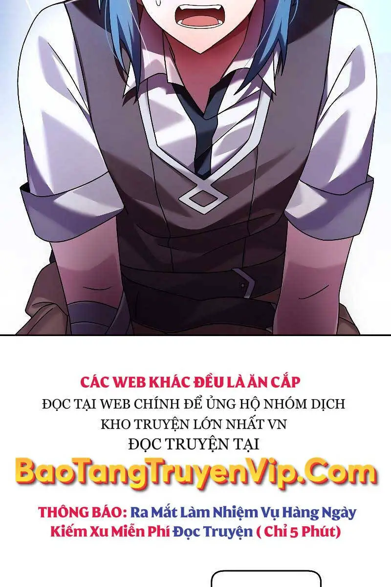 Nhân Vật Ngoài Lề Tiểu Thuyết Nettruyen ZZZ Chương 74 Page 140