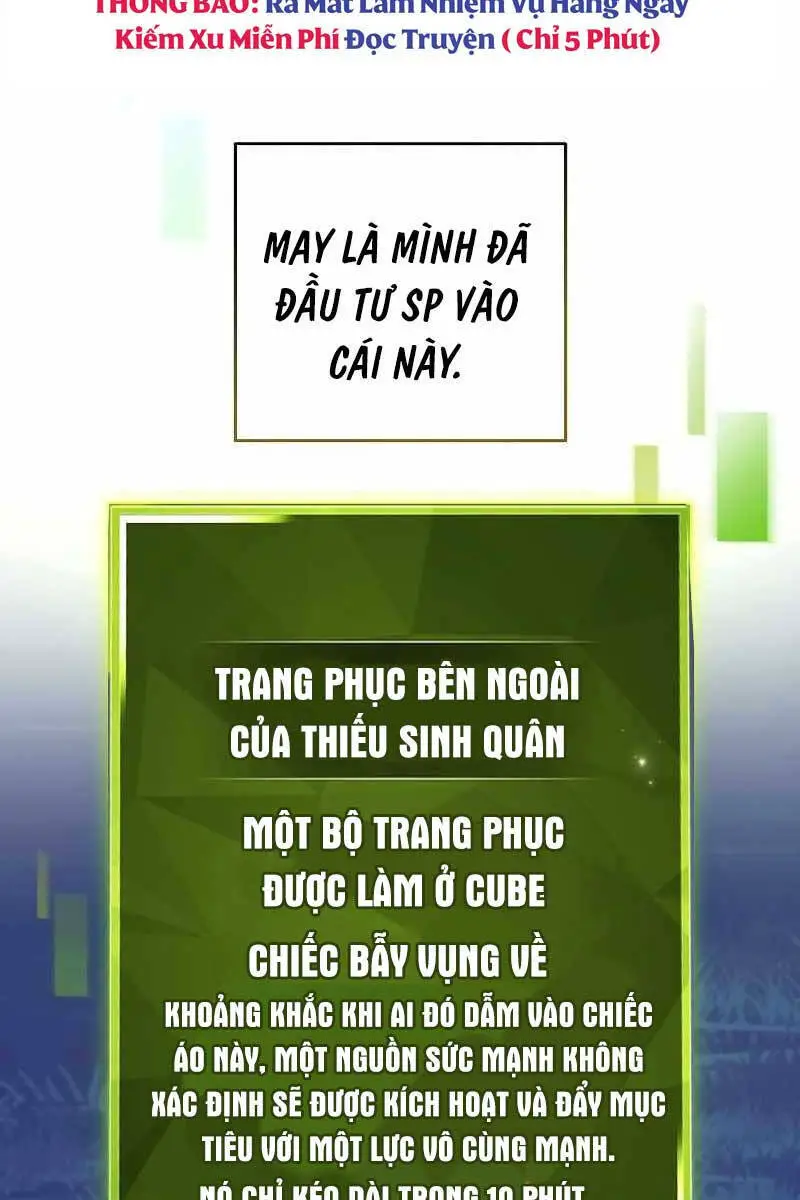 Nhân Vật Ngoài Lề Tiểu Thuyết Nettruyen ZZZ Chương 73 Page 110
