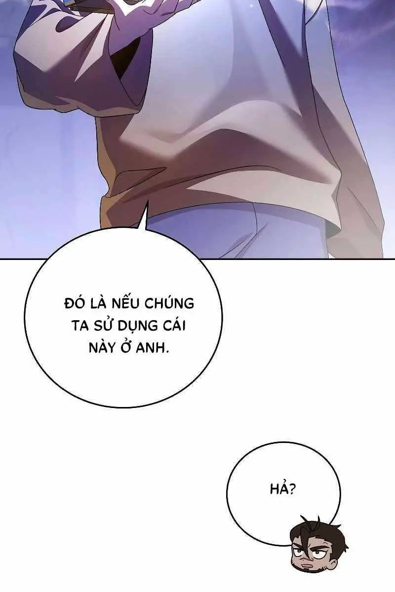 Nhân Vật Ngoài Lề Tiểu Thuyết Nettruyen ZZZ Chương 73 Page 131
