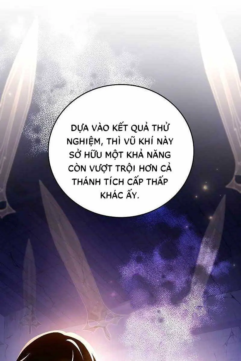 Nhân Vật Ngoài Lề Tiểu Thuyết Nettruyen ZZZ Chương 73 Page 146