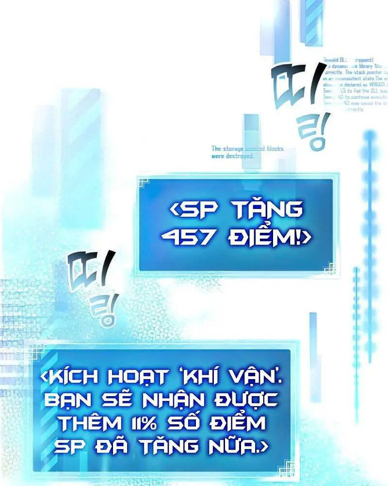 Nhân Vật Ngoài Lề Tiểu Thuyết Nettruyen ZZZ Chương 29 Page 34