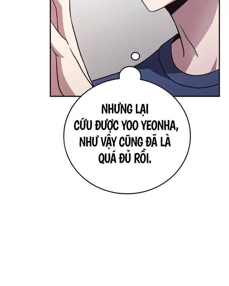 Nhân Vật Ngoài Lề Tiểu Thuyết Nettruyen ZZZ Chương 29 Page 39
