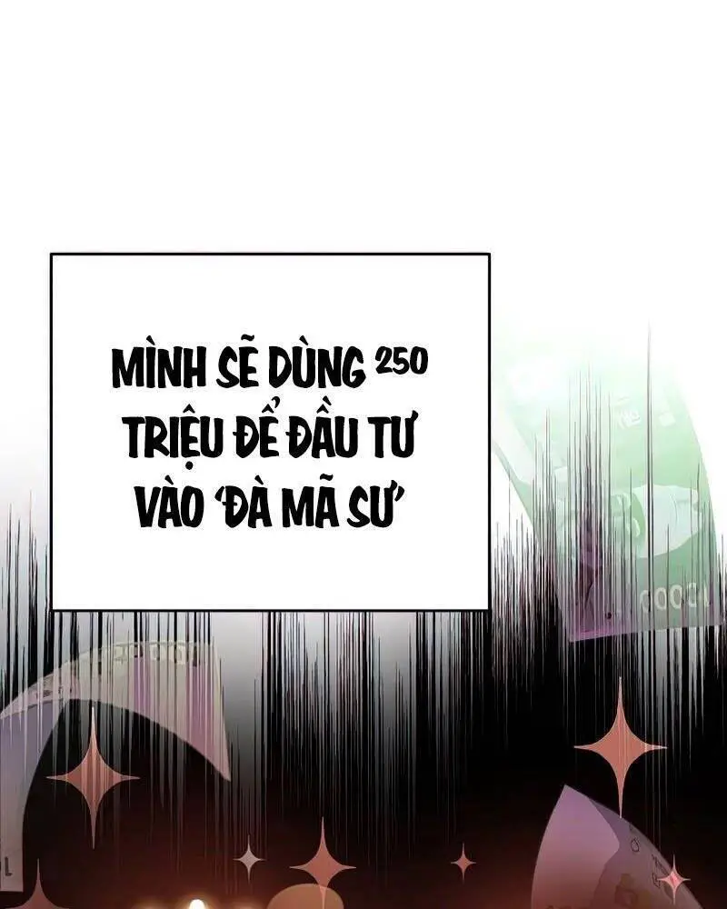 Nhân Vật Ngoài Lề Tiểu Thuyết Nettruyen ZZZ Chương 29 Page 52
