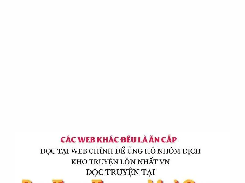 Nhân Vật Ngoài Lề Tiểu Thuyết Nettruyen ZZZ Chương 16 Page 56