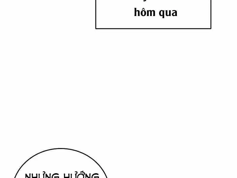 Nhân Vật Ngoài Lề Tiểu Thuyết Nettruyen ZZZ Chương 16 Page 134