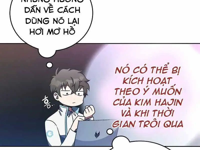 Nhân Vật Ngoài Lề Tiểu Thuyết Nettruyen ZZZ Chương 16 Page 135
