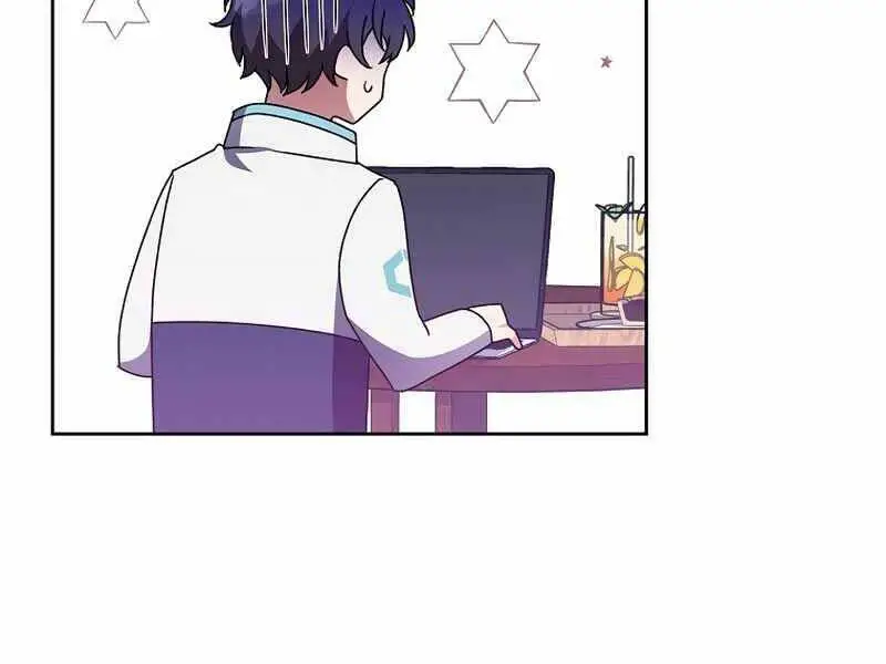 Nhân Vật Ngoài Lề Tiểu Thuyết Nettruyen ZZZ Chương 16 Page 147