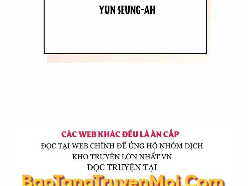 Nhân Vật Ngoài Lề Tiểu Thuyết Nettruyen ZZZ Chương 16 Page 192