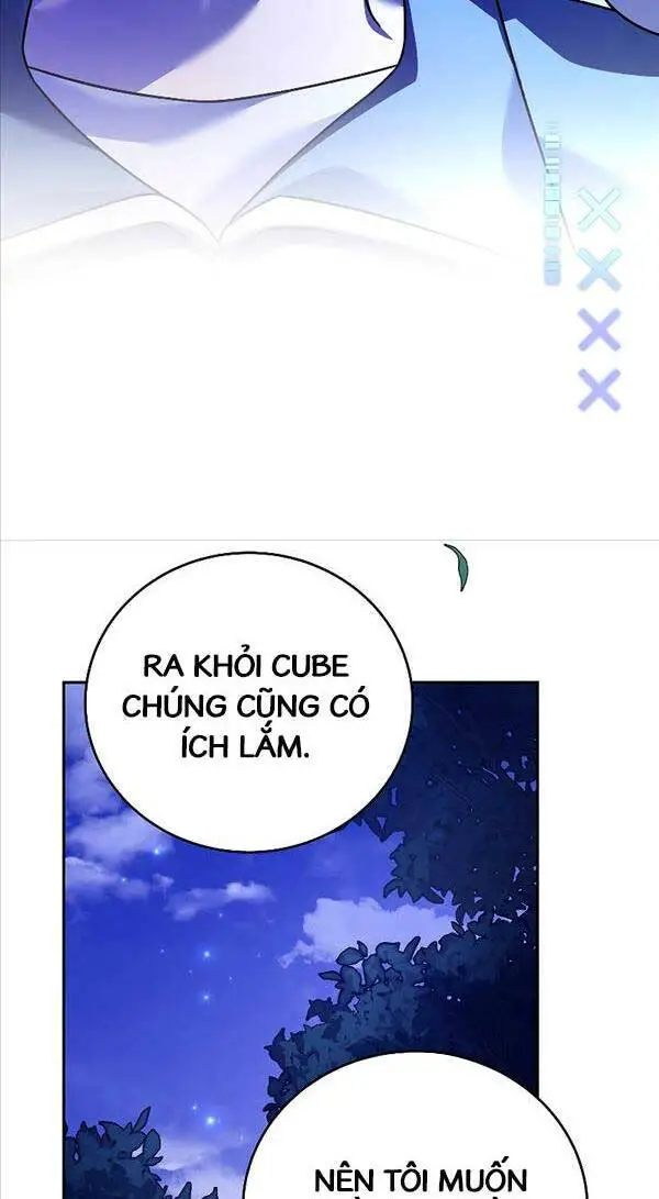 Nhân Vật Ngoài Lề Tiểu Thuyết Nettruyen ZZZ Chương 72 Page 98