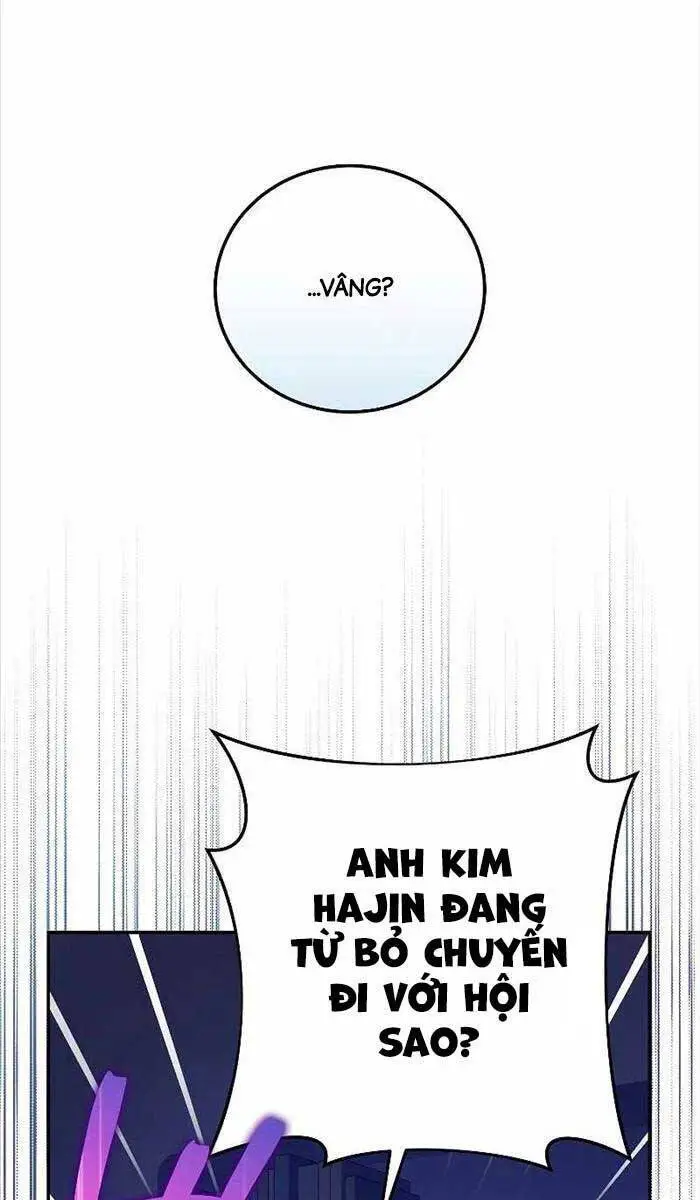 Nhân Vật Ngoài Lề Tiểu Thuyết Nettruyen ZZZ Chương 63 Page 70