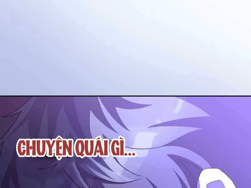 Nhân Vật Ngoài Lề Tiểu Thuyết Nettruyen ZZZ Chương 26 Page 137