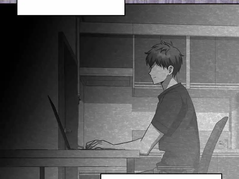 Nhân Vật Ngoài Lề Tiểu Thuyết Nettruyen ZZZ Chương 26 Page 141