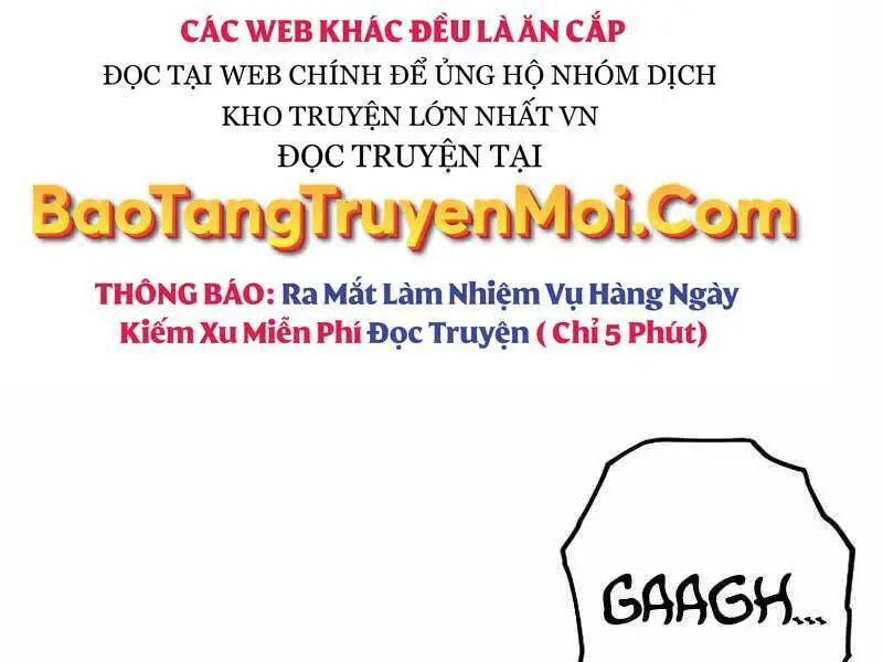Nhân Vật Ngoài Lề Tiểu Thuyết Nettruyen ZZZ Chương 11 Page 44