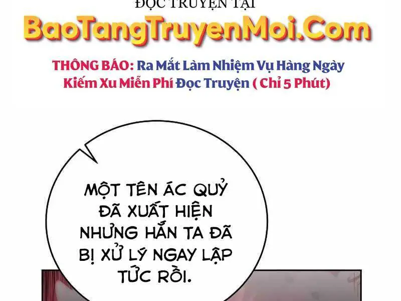 Nhân Vật Ngoài Lề Tiểu Thuyết Nettruyen ZZZ Chương 11 Page 102