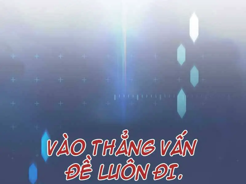 Nhân Vật Ngoài Lề Tiểu Thuyết Nettruyen ZZZ Chương 11 Page 141