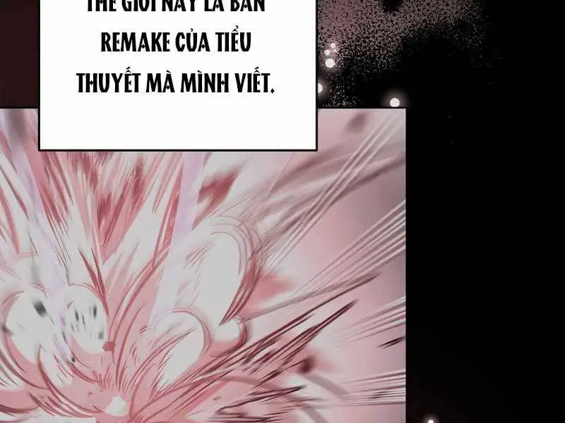 Nhân Vật Ngoài Lề Tiểu Thuyết Nettruyen ZZZ Chương 11 Page 157